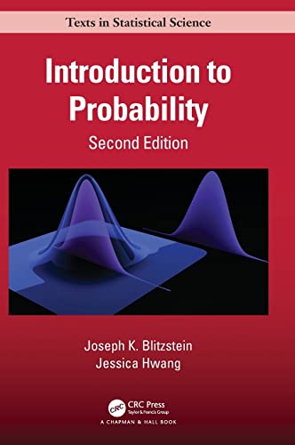 Introduction to Probability on python.engineering