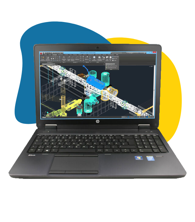 Best laptop for engineering student on python.engineering