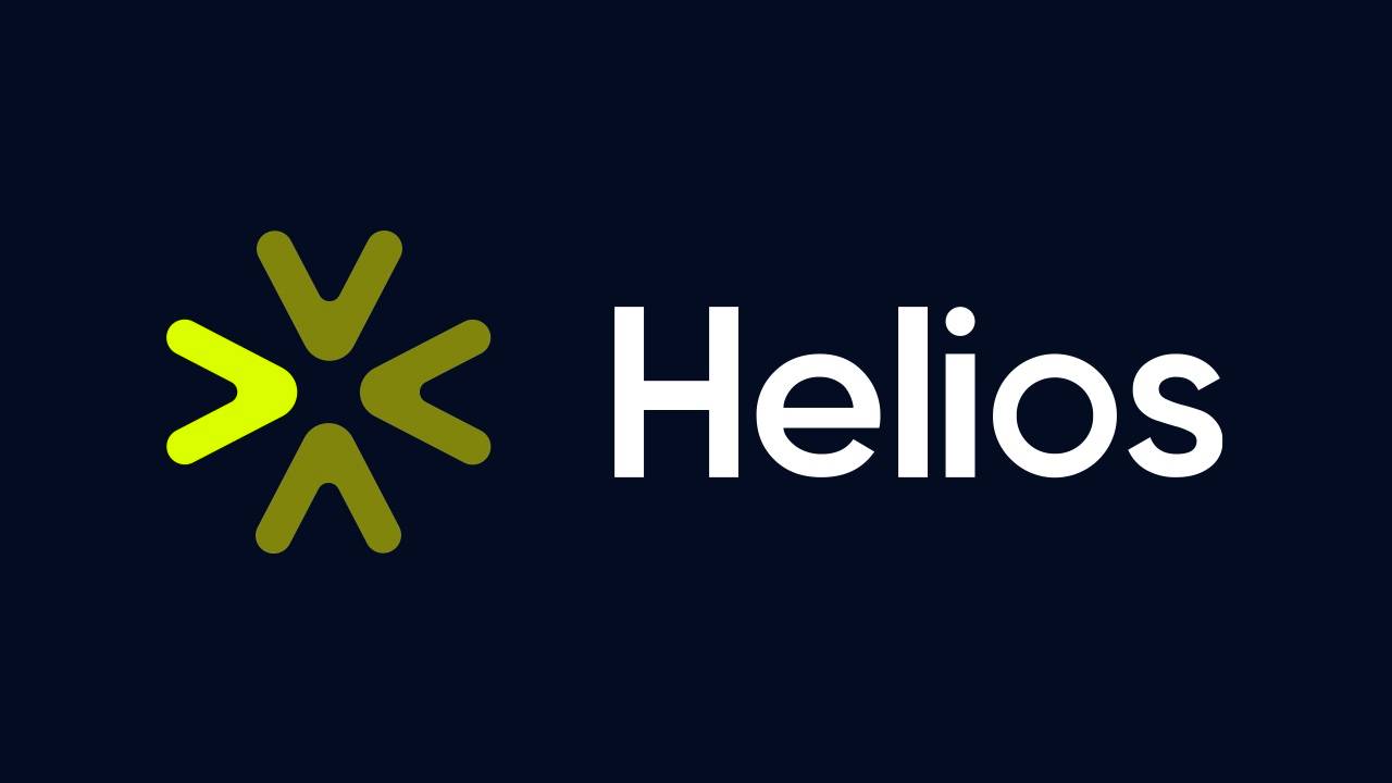 Startup Helios, offering a tool for visualizing the architecture of ...