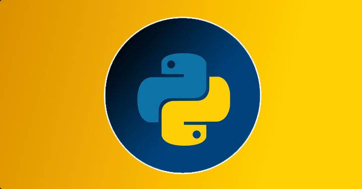 PyPI Introduces Mandatory 2FA for Critical Projects. Learn Python at ...