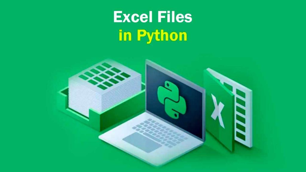 python-how-to-copy-data-from-one-excel-sheet-to-another-learn-python