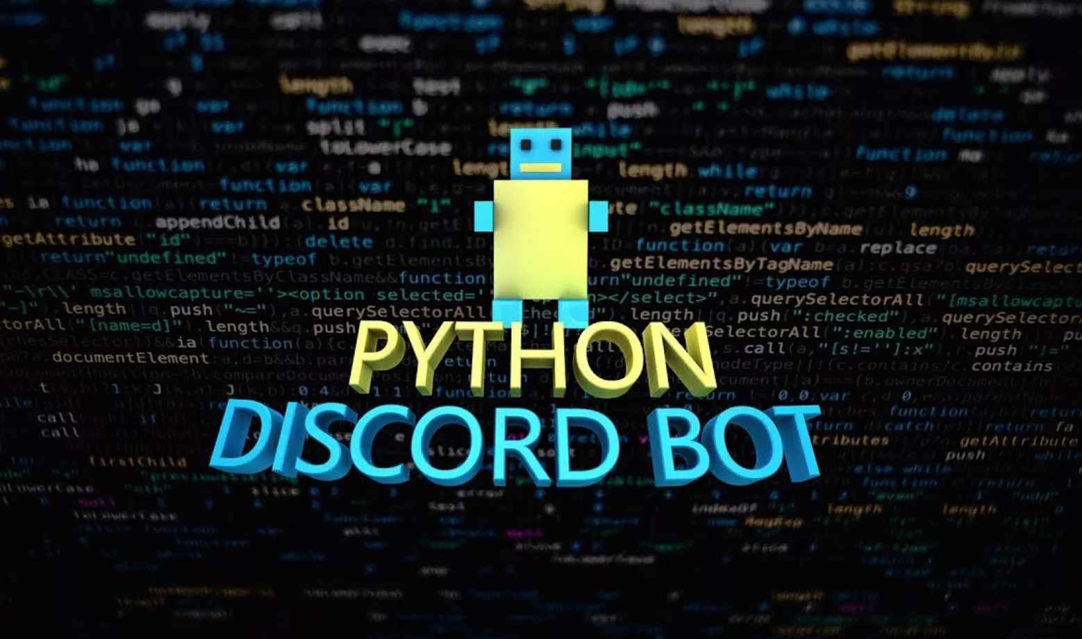 Python steam discord фото 4