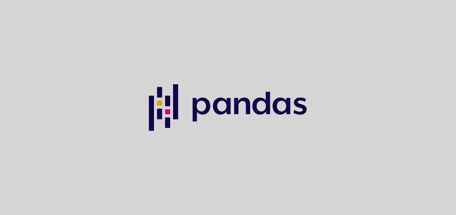 Python data analysis with Pandas and NumPy